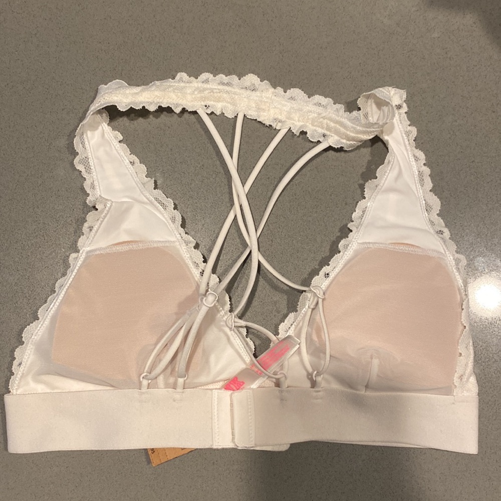Bralette - Picture 3 of 6